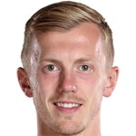 James Ward-Prowse
